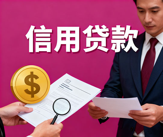 苏州私人借钱全攻略：从空放到短借，这些借贷知识你必须知道