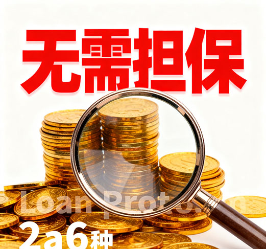 苏州本地资金周转指南：快速解决您的燃眉之急